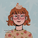 sunshine-farm98 avatar