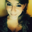 sunshine-flowers-and-love avatar