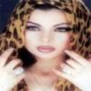 sunshine-food-and-yoga avatar