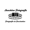 sunshine-fotografie avatar