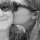 sunshine-full-of-stars avatar