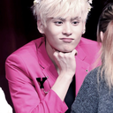 sunshine-garden avatar