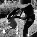 sunshine-ghost-bc avatar