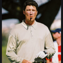 sunshine-gumdrop avatar