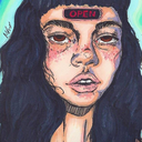 sunshine-hazes avatar