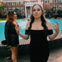 sunshine-heaven avatar