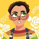 sunshine-hime avatar