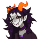 sunshine-in-a-bottle avatar