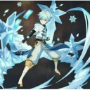 sunshine-in-the-sky avatar