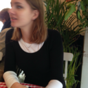 sunshine-inthe-dark avatar