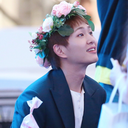 sunshine-jinki avatar