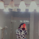 sunshine-kels avatar