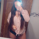 sunshine-kisses12 avatar