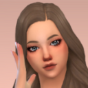 sunshine-kitty-sims avatar