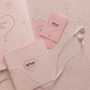 sunshine-lixxxie avatar