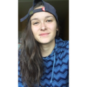 sunshine-loover-blog avatar