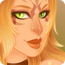 sunshine-lotus avatar