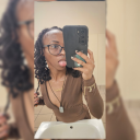 sunshine-loveee avatar