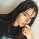 sunshine-loves avatar