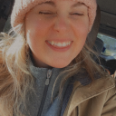 sunshine-makes-me-smile avatar