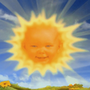 sunshine-memes avatar