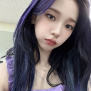 sunshine-min07 avatar