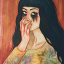 sunshine-morti avatar