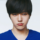 sunshine-myung avatar