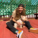 sunshine-n-miracles avatar