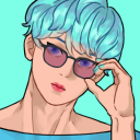 sunshine-of-rebellion avatar