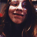 sunshine-of-spotless avatar