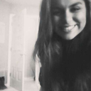 sunshine-ofmine avatar