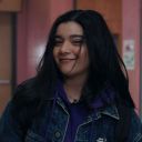 sunshine-on-my-mind avatar