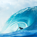 sunshine-on-my-skin avatar