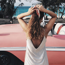 sunshine-phil avatar