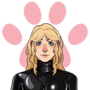 sunshine-poodlegirl avatar