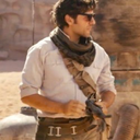 sunshine-porcelain avatar