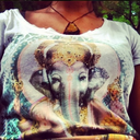 sunshine-positive avatar