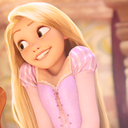 sunshine-princess-of-corona avatar