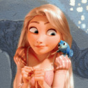 sunshine-raee avatar