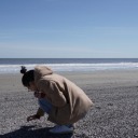 sunshine-rainbow-happiness avatar