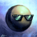 sunshine-reverie-blog avatar