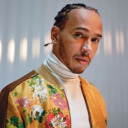 sunshine-ricciardo avatar