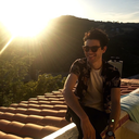 sunshine-ross avatar