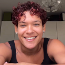 sunshine-rudberg avatar