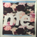 sunshine-rundown avatar