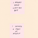 sunshine-sisters avatar