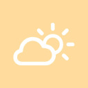 sunshine-skies avatar