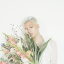 sunshine-skyy avatar