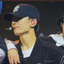 sunshine-skz avatar